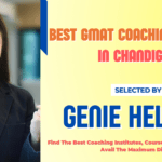 Best GMAT Coaching In Chandigarh | Top GMAT Institutes Near Me