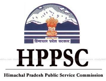 Himachal Administrative Services (HAS Exam)