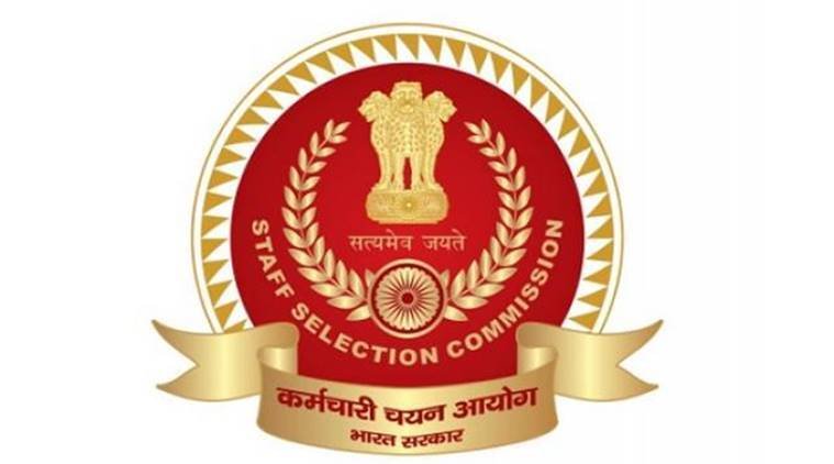 Staff Selection Commission (SSC Exam)