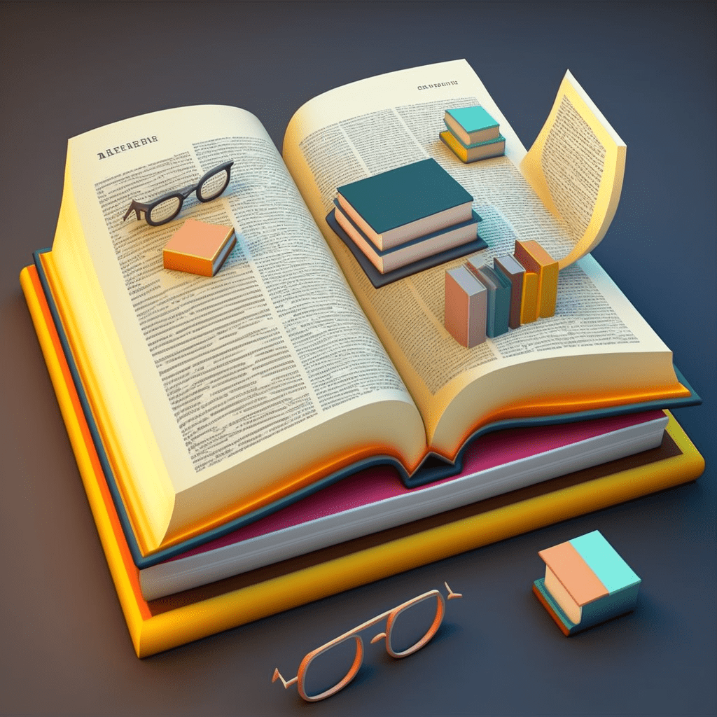 yogesh8139 make a 3d icon of student reading to study notes. ma 0b4c8706 28cf 4746 b27d 247974796219