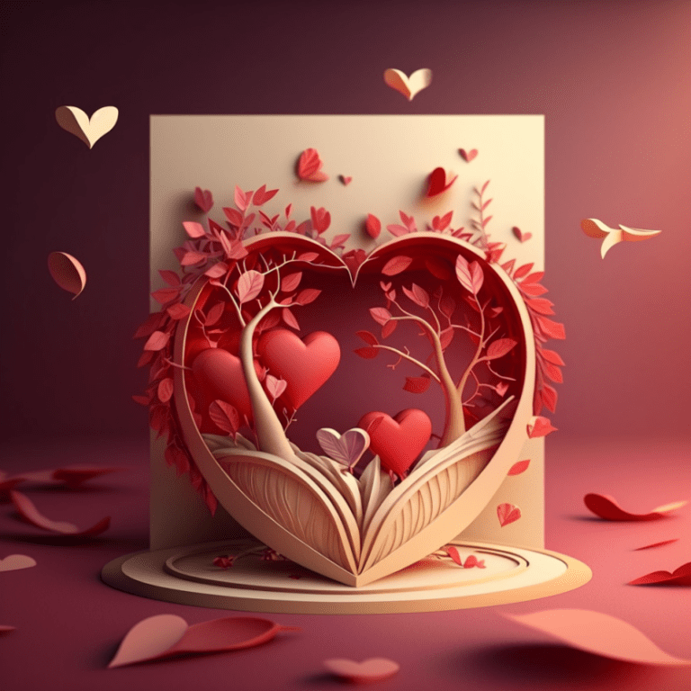 Dulla_make_an_image_of_lovely_valentine_greeting_card_3d_lovely_20ac6d13-247a-4b4f-a20d-d8a9eb095049