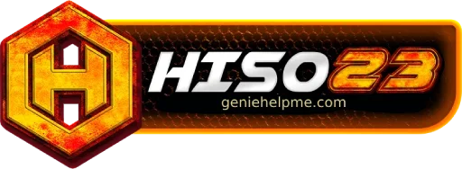 HISO23 logo